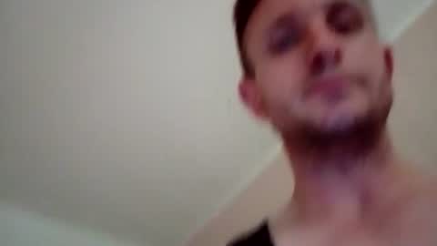 mitchi198989 online show from June 14, 2026, 4:53 pm
