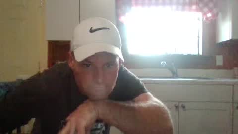 mitchjctx2248 online show from August 8, 2026, 12:29 pm