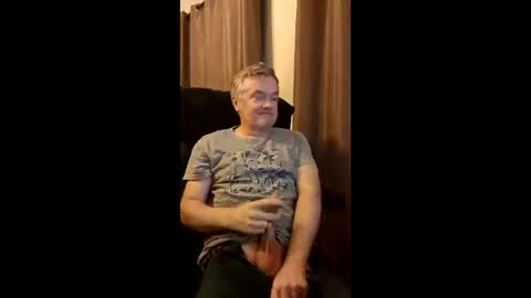 Snapshot of mitchoxxford chatting on March 5, 2026, 12:12 pm mitchoxxford online show from March 5, 2026, 12:12 pm