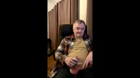 Snapshot of mitchoxxford chatting on March 22, 2026, 11:02 am mitchoxxford online show from March 22, 2026, 11:02 am