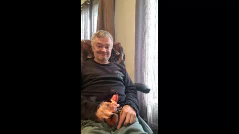 Snapshot of mitchoxxford chatting on April 15, 2026, 12:39 am mitchoxxford online show from April 15, 2026, 12:39 am