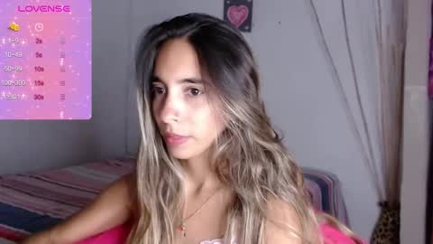 mitchwilson1 online show from February 4, 2026, 2:39 am