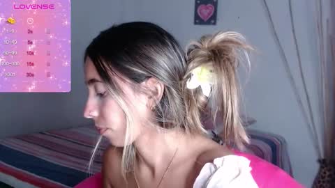 mitchwilson1 online show from February 5, 2026, 3:22 am