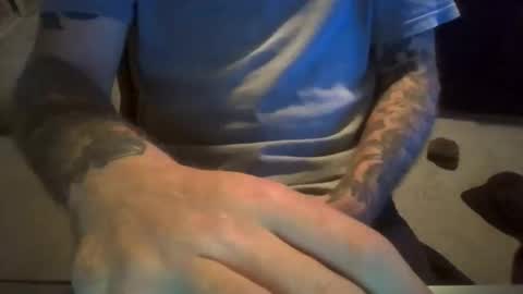 ShyGuy6969 online show from December 21, 2025, 1:13 am