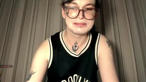 Mitya online show from June 27, 2026, 3:39 pm