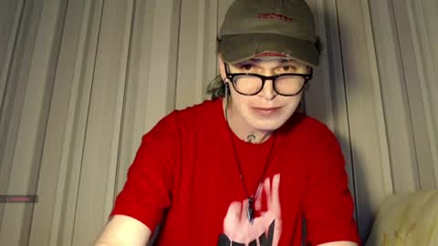 Mitya online show from July 1, 2026, 1:13 pm