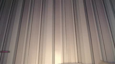 Mitya online show from July 2, 2026, 10:49 pm