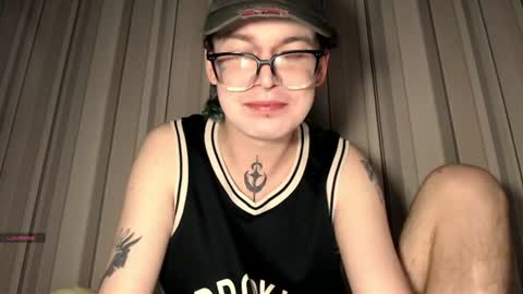 Mitya online show from July 11, 2026, 7:16 pm