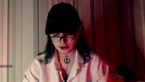 Mitya online show from July 17, 2026, 8:35 pm