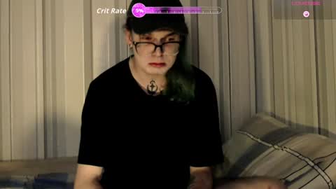 Mitya online show from August 7, 2026, 3:19 am