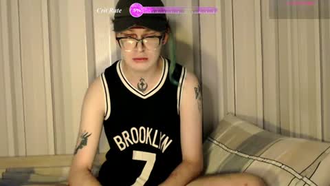 Mitya online show from August 9, 2026, 2:46 am