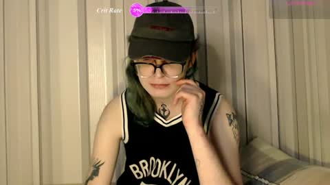 Mitya online show from August 9, 2026, 3:23 am