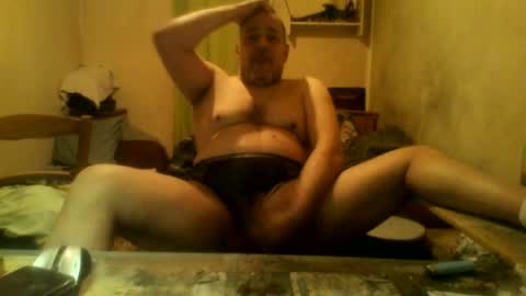 mito51 online show from June 19, 2026, 8:34 pm
