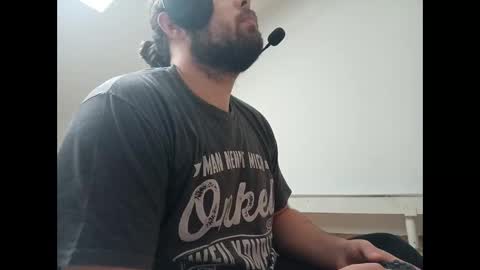 MichlBlack online show from November 10, 2025, 11:53 am