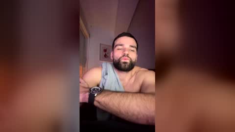 mitshcam online show from February 3, 2026, 10:04 pm