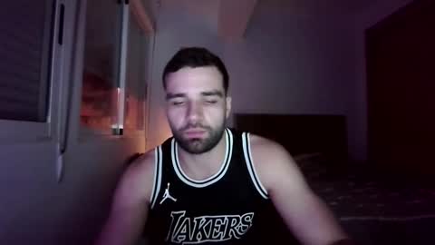 mitshcam online show from February 9, 2026, 9:08 pm