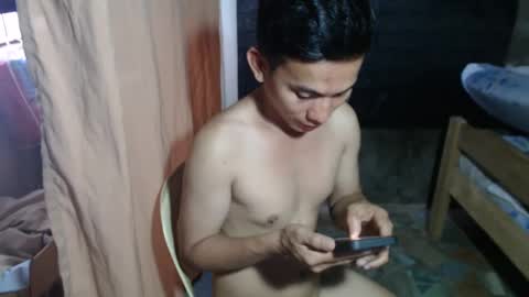 Nardz online show from December 9, 2024, 6:55 am