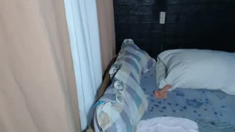 Nardz online show from February 16, 2025, 10:43 pm