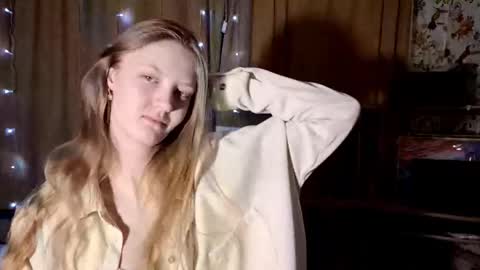 Anele online show from February 2, 2026, 1:32 pm