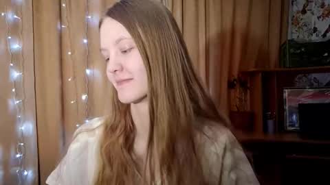 Anele online show from February 6, 2026, 12:19 pm