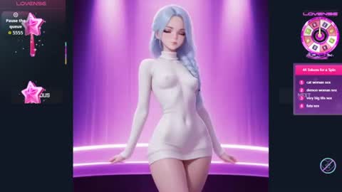 mitsuri_hot online show from June 25, 2026, 5:17 pm