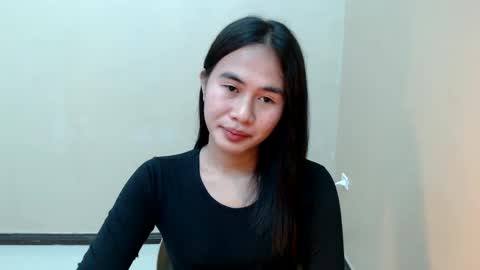 Mitsu online show from December 8, 2024, 5:18 am