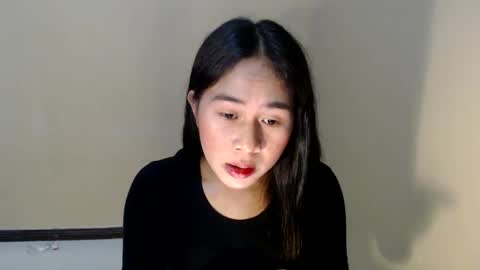 Mitsu online show from December 9, 2024, 3:00 pm