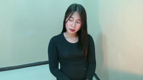 Mitsu online show from January 16, 2025, 7:38 am