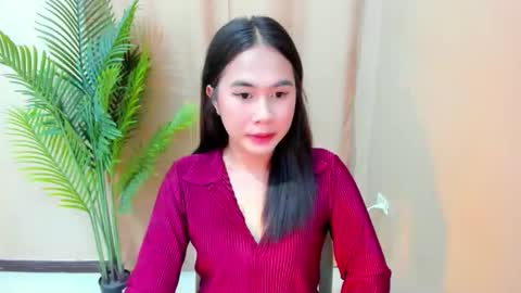 Mitsu online show from October 1, 2025, 12:27 am