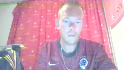 mitta93 online show from March 31, 2026, 9:48 pm