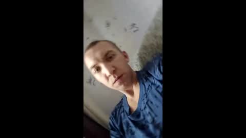 MityaXLoves online show from December 21, 2025, 11:17 am
