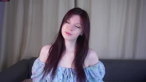 Snapshot of mitziefetters chatting on April 15, 2026, 1:56 am Rosalie online show from April 15, 2026, 1:56 am