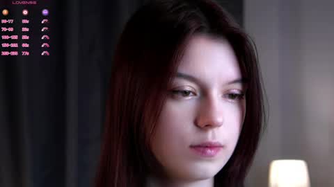 Snapshot of mitziefetters chatting on May 19, 2026, 1:56 am Rosalie online show from May 19, 2026, 1:56 am