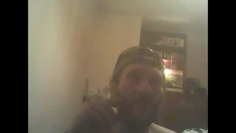 Mitzio11 online show from January 25, 2025, 3:09 am