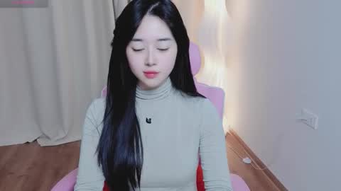 miu online show from January 6, 2026, 5:33 am