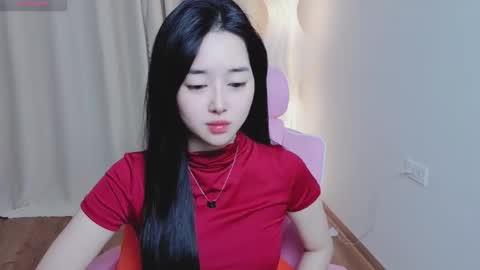 miu online show from January 7, 2026, 7:11 am