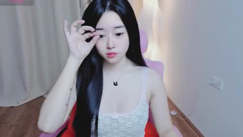 miu online show from January 13, 2026, 2:17 am