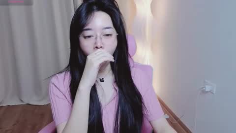 miu online show from February 2, 2026, 2:32 am