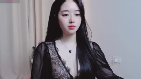 miu online show from February 4, 2026, 7:14 am