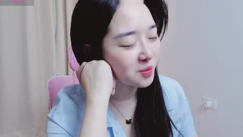 miu online show from February 6, 2026, 3:00 am