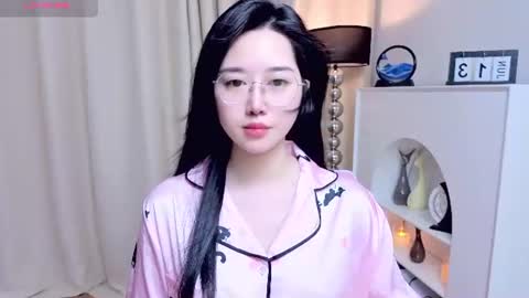 miu99999 online show from June 14, 2026, 2:24 am