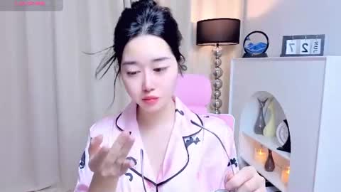 miu99999 online show from June 28, 2026, 2:06 am