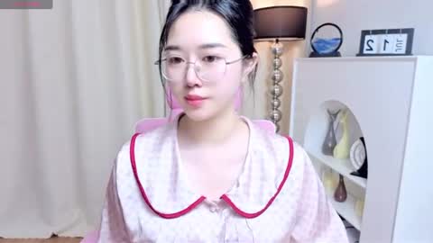 miu99999 online show from July 13, 2026, 2:03 am