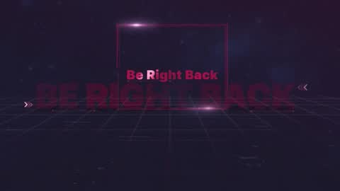 miu_in_chains online show from November 13, 2025, 6:01 am