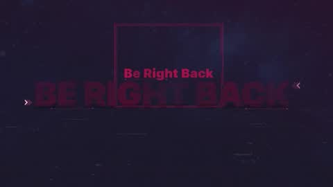 miu_in_chains online show from November 23, 2025, 6:02 am