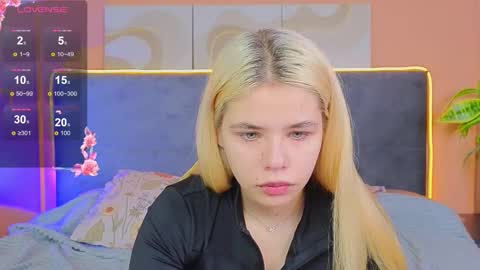 Mira online show from September 9, 2025, 12:37 pm