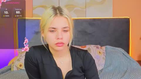 Mira online show from September 19, 2025, 1:56 pm