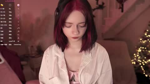 Yuka online show from January 18, 2026, 5:17 pm