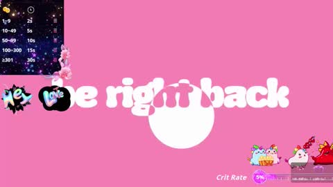 mix_carmilla online show from February 8, 2026, 10:07 am