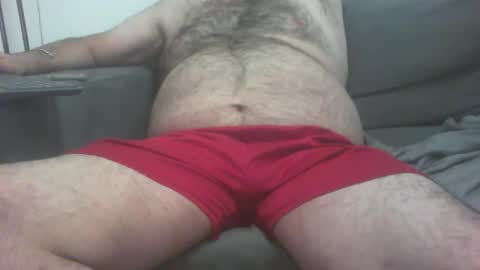 mixandflair online show from September 22, 2025, 8:00 pm